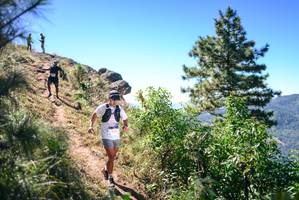 BIB: 
                            <button type="button" onclick="openModal(26601966)" class="btn btn-primary btn-sm float-right btn-popup" data-toggle="modal" data-target=".modal-high-quality">
                        <i class="fas fa-shopping-cart"></i> Add to Cart
                    </button>
                                            <button type="button" onclick="isThisMe(26601966, true)" class="btn btn-success btn-sm float-right btn-popup btn-isme hidden" data-toggle="tooltip" data-placement="bottom" title="นี่คือรูปของคุณใช่ไหม คลิกที่นี่เพื่อเอาเข้าอัลบั้ม">
                        <i class="fas fa-plus"></i> Add to album
                    </button>
                    <button type="button" onclick="isThisMe(26601966, false)" class="btn btn-warning btn-sm float-right btn-popup btn-isnotme hidden">
                        <i class="fas fa-ban"></i> Remove from album
                    </button>